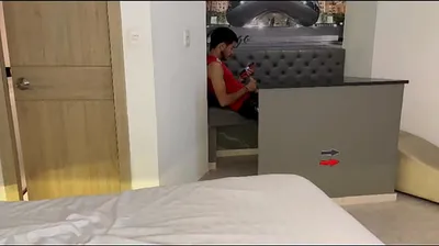 JAVHD