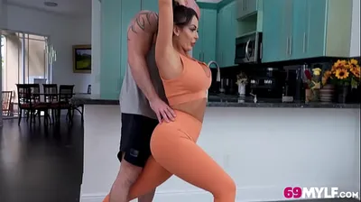 JAVHD