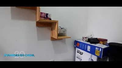JAVHD