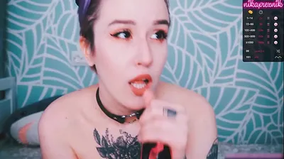JAVHD