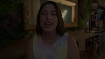 JAVHD