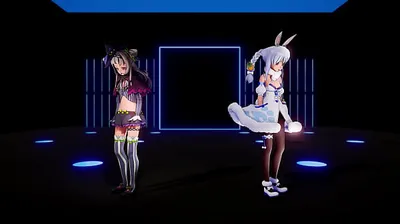 JAVHD