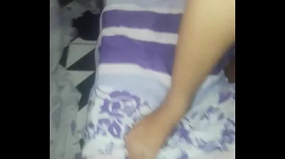 JAVHD