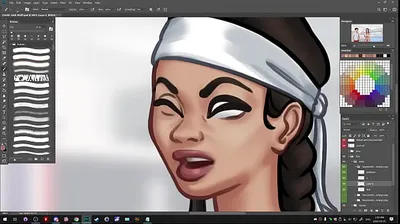 JAVHD