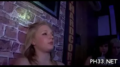 JAVHD