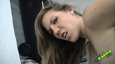 JAVHD