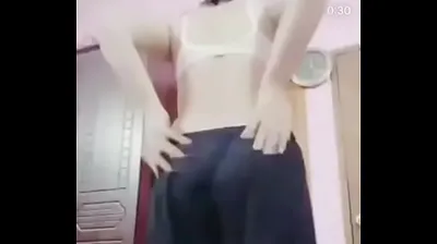 JAVHD