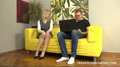 JAVHD