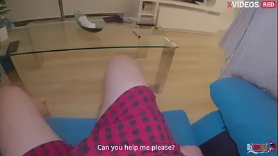 JAVHD