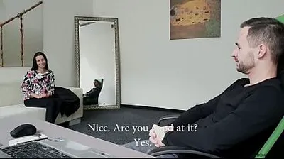 JAVHD