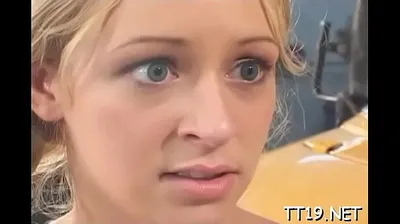 JAVHD