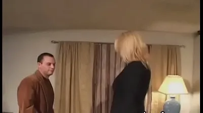 JAVHD