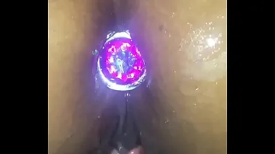 JAVHD