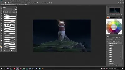 JAVHD