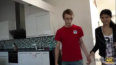 JAVHD