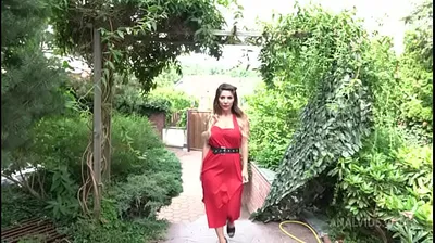 JAVHD