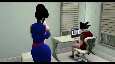 JAVHD
