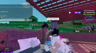JAVHD