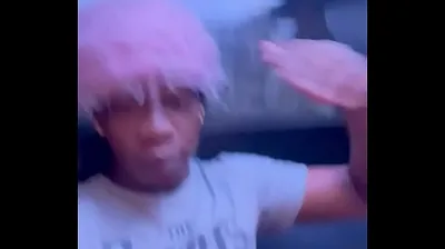 JAVHD