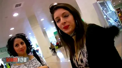 JAVHD
