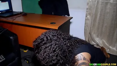 JAVHD