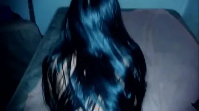 JAVHD