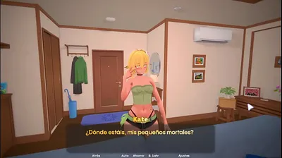 JAVHD
