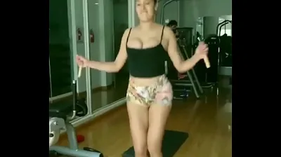 JAVHD