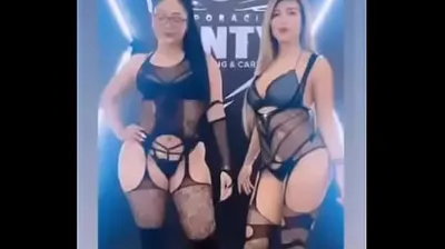 JAVHD