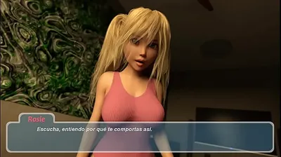 JAVHD