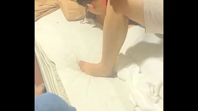 JAVHD
