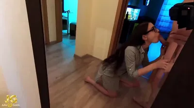 JAVHD