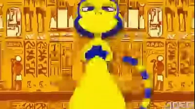 JAVHD