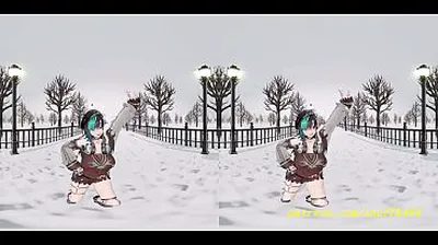 JAVHD