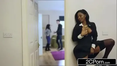 JAVHD