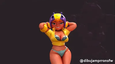 JAVHD