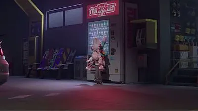 JAVHD