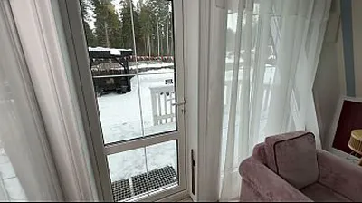 JAVHD
