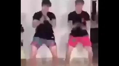JAVHD