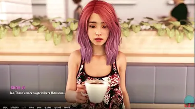 JAVHD