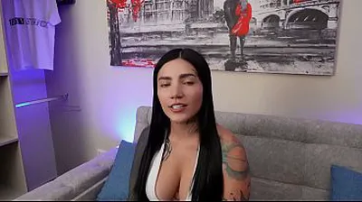 JAVHD