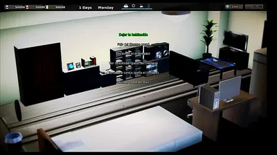 JAVHD