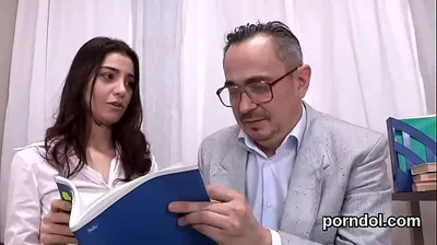 JAVHD