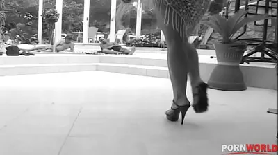 JAVHD