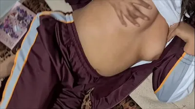JAVHD