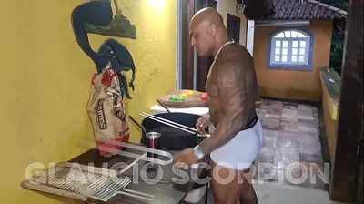 JAVHD