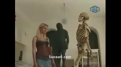 JAVHD