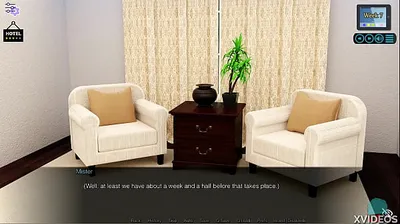 JAVHD