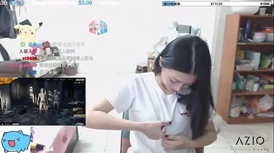 JAVHD