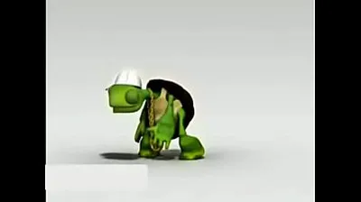JAVHD